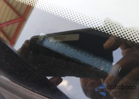 2005 Volvo Xc90 2.5T from USA, damaged, VIN YV1CY592651136569